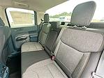 2024 Ford Maverick SuperCrew Cab AWD Pickup for sale #575280 - photo 17