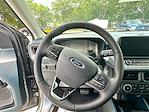 2024 Ford Maverick SuperCrew Cab AWD Pickup for sale #575280 - photo 18