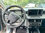2024 Ford Maverick SuperCrew Cab AWD Pickup for sale #575280 - photo 19