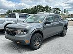 2024 Ford Maverick SuperCrew Cab AWD Pickup for sale #575280 - photo 1
