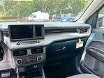2024 Ford Maverick SuperCrew Cab AWD Pickup for sale #575280 - photo 20