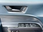 2024 Ford Maverick SuperCrew Cab AWD Pickup for sale #575280 - photo 21