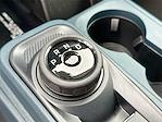 2024 Ford Maverick SuperCrew Cab AWD Pickup for sale #575280 - photo 22