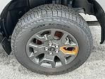 2024 Ford Maverick SuperCrew Cab AWD Pickup for sale #575280 - photo 23