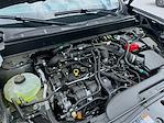 2024 Ford Maverick SuperCrew Cab AWD Pickup for sale #575280 - photo 25