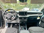 2024 Ford Maverick SuperCrew Cab AWD Pickup for sale #575280 - photo 4