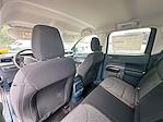 2024 Ford Maverick SuperCrew Cab AWD Pickup for sale #575280 - photo 5