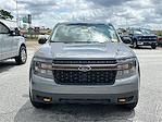 2024 Ford Maverick SuperCrew Cab AWD Pickup for sale #575280 - photo 6