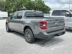 2024 Ford Maverick SuperCrew Cab AWD Pickup for sale #575280 - photo 2