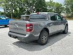 2024 Ford Maverick SuperCrew Cab AWD Pickup for sale #575280 - photo 7