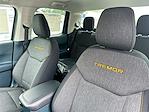 2024 Ford Maverick SuperCrew Cab AWD Pickup for sale #575280 - photo 8