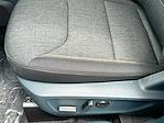 2024 Ford Maverick SuperCrew Cab AWD Pickup for sale #575280 - photo 9