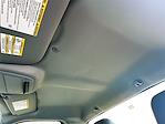 2024 Ford F-600 Regular Cab DRW 4x4 Cab Chassis for sale #575281 - photo 10