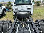 2024 Ford F-600 Regular Cab DRW 4x4 Cab Chassis for sale #575281 - photo 15