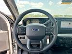 2024 Ford F-600 Regular Cab DRW 4x4 Cab Chassis for sale #575281 - photo 16