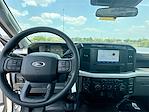 2024 Ford F-600 Regular Cab DRW 4x4 Cab Chassis for sale #575281 - photo 17