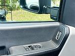 2024 Ford F-600 Regular Cab DRW 4x4 Cab Chassis for sale #575281 - photo 19