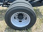 2024 Ford F-600 Regular Cab DRW 4x4 Cab Chassis for sale #575281 - photo 21