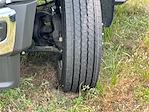 2024 Ford F-600 Regular Cab DRW 4x4 Cab Chassis for sale #575281 - photo 22