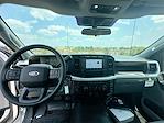 2024 Ford F-600 Regular Cab DRW 4x4 Cab Chassis for sale #575281 - photo 4