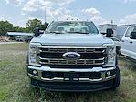 2024 Ford F-600 Regular Cab DRW 4x4 Cab Chassis for sale #575281 - photo 5