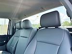 2024 Ford F-600 Regular Cab DRW 4x4 Cab Chassis for sale #575281 - photo 7