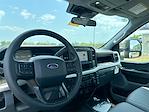 2024 Ford F-600 Regular Cab DRW 4x4 Cab Chassis for sale #575281 - photo 9