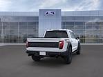 2025 Ford F-150 SuperCrew Cab 4x4 Pickup for sale #575318 - photo 10