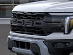 2025 Ford F-150 SuperCrew Cab 4x4 Pickup for sale #575318 - photo 17