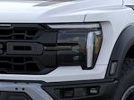 2025 Ford F-150 SuperCrew Cab 4x4 Pickup for sale #575318 - photo 18