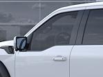 2025 Ford F-150 SuperCrew Cab 4x4 Pickup for sale #575318 - photo 20
