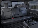 2025 Ford F-150 SuperCrew Cab 4x4 Pickup for sale #575318 - photo 3