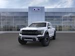 2025 Ford F-150 SuperCrew Cab 4x4 Pickup for sale #575318 - photo 5