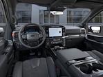 2025 Ford F-150 SuperCrew Cab 4x4 Pickup for sale #575318 - photo 6