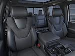 2025 Ford F-150 SuperCrew Cab 4x4 Pickup for sale #575319 - photo 11