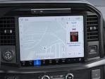 2025 Ford F-150 SuperCrew Cab 4x4 Pickup for sale #575319 - photo 14