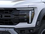 2025 Ford F-150 SuperCrew Cab 4x4 Pickup for sale #575319 - photo 18