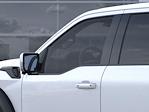 2025 Ford F-150 SuperCrew Cab 4x4 Pickup for sale #575319 - photo 20