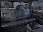 2025 Ford F-150 SuperCrew Cab 4x4 Pickup for sale #575319 - photo 3