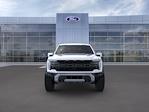 2025 Ford F-150 SuperCrew Cab 4x4 Pickup for sale #575319 - photo 4