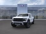 2025 Ford F-150 SuperCrew Cab 4x4 Pickup for sale #575319 - photo 5