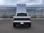 2025 Ford F-150 SuperCrew Cab 4x4 Pickup for sale #575319 - photo 9