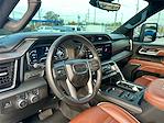 2025 GMC Sierra 2500 Crew Cab 4WD Pickup for sale #575319A - photo 10