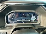 2025 GMC Sierra 2500 Crew Cab 4WD Pickup for sale #575319A - photo 12
