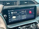 2025 GMC Sierra 2500 Crew Cab 4WD Pickup for sale #575319A - photo 13