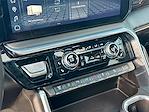 2025 GMC Sierra 2500 Crew Cab 4WD Pickup for sale #575319A - photo 14