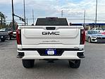 2025 GMC Sierra 2500 Crew Cab 4WD Pickup for sale #575319A - photo 15