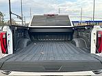 2025 GMC Sierra 2500 Crew Cab 4WD Pickup for sale #575319A - photo 16