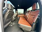 2025 GMC Sierra 2500 Crew Cab 4WD Pickup for sale #575319A - photo 17