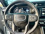 2025 GMC Sierra 2500 Crew Cab 4WD Pickup for sale #575319A - photo 18